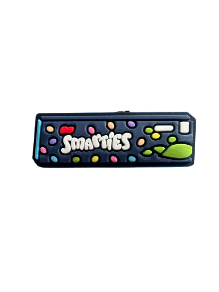 Smarties charm