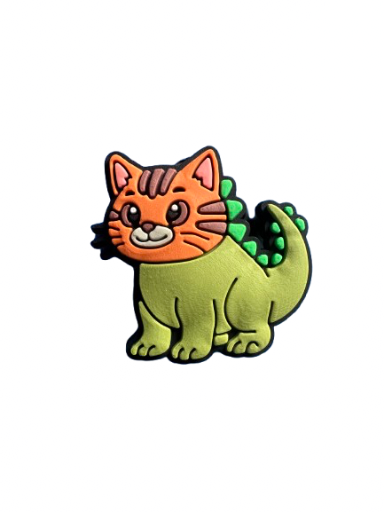 Ninjara charm